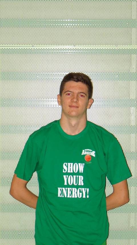 foto di Cristian Marchetto